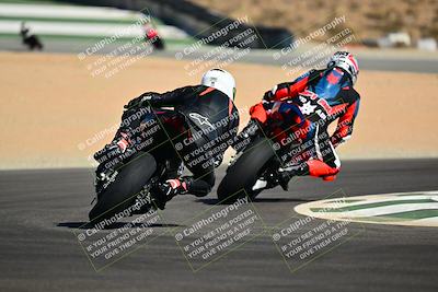 media/Oct-25-2025-2WTD (Sat) [[1e4a1f2fa2]]/B Group/Session 3 (Chicane 2)/